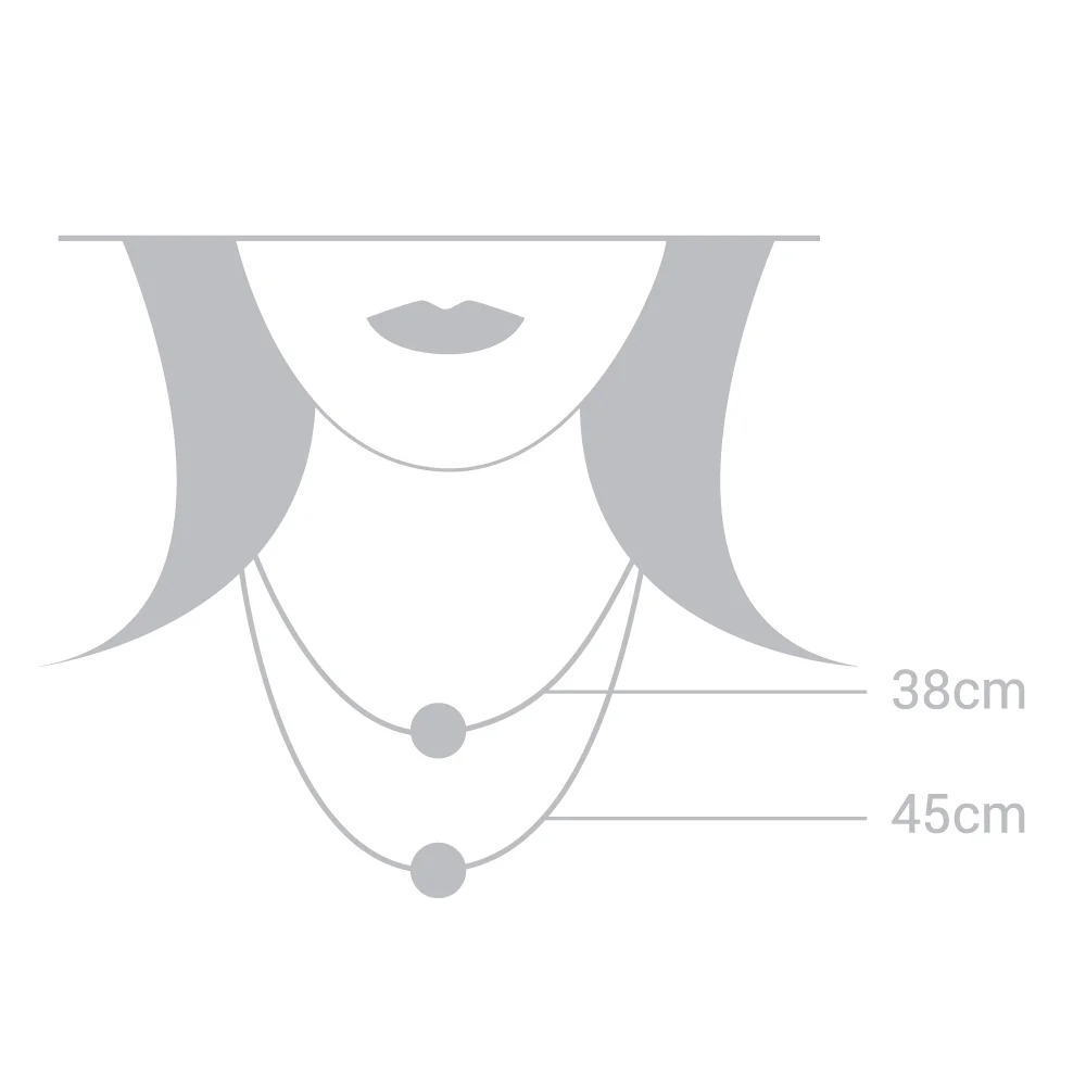 Product thumb gallery
