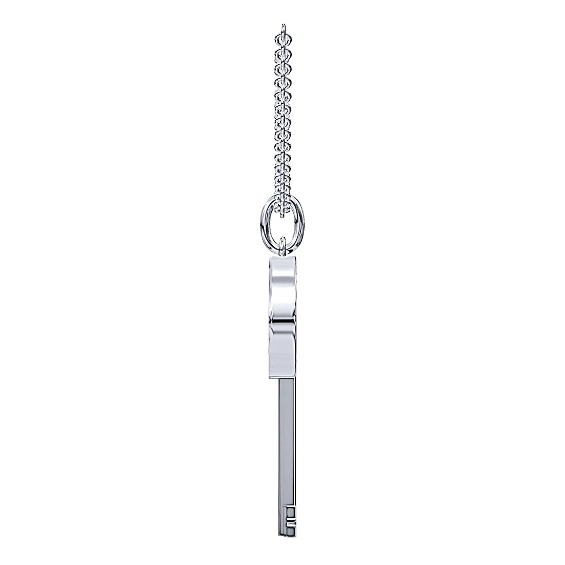 Product thumb gallery