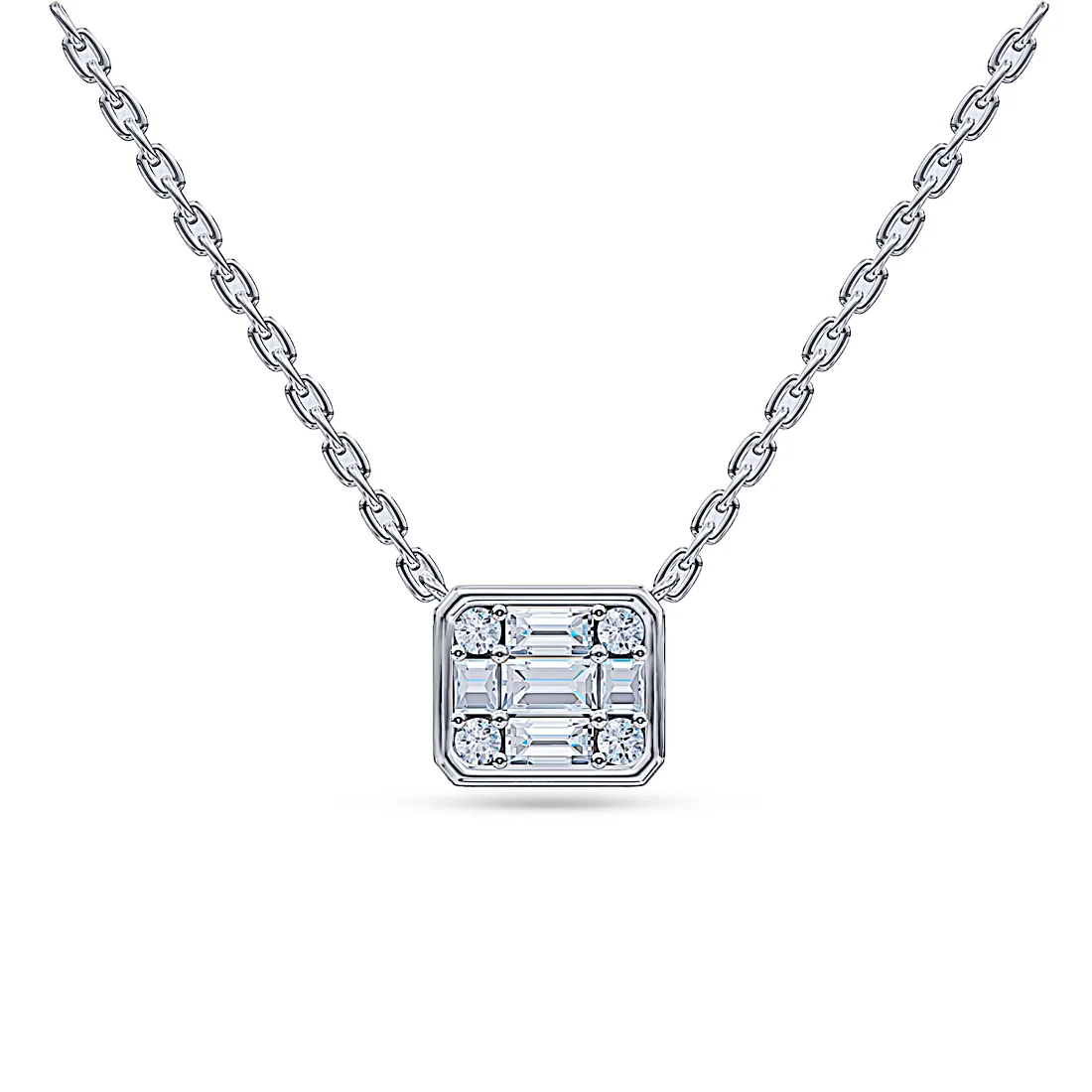 Product thumb gallery