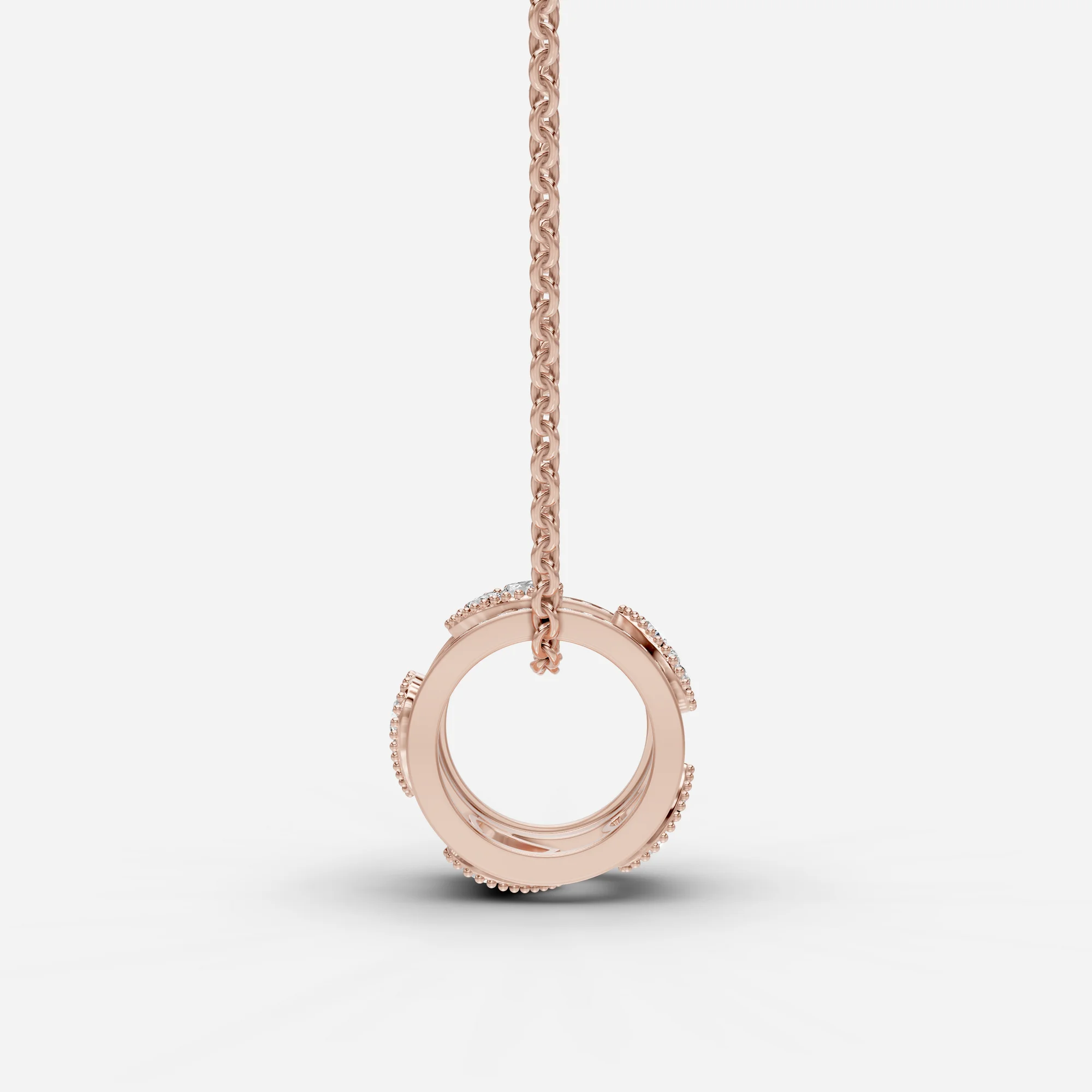 Product thumb gallery