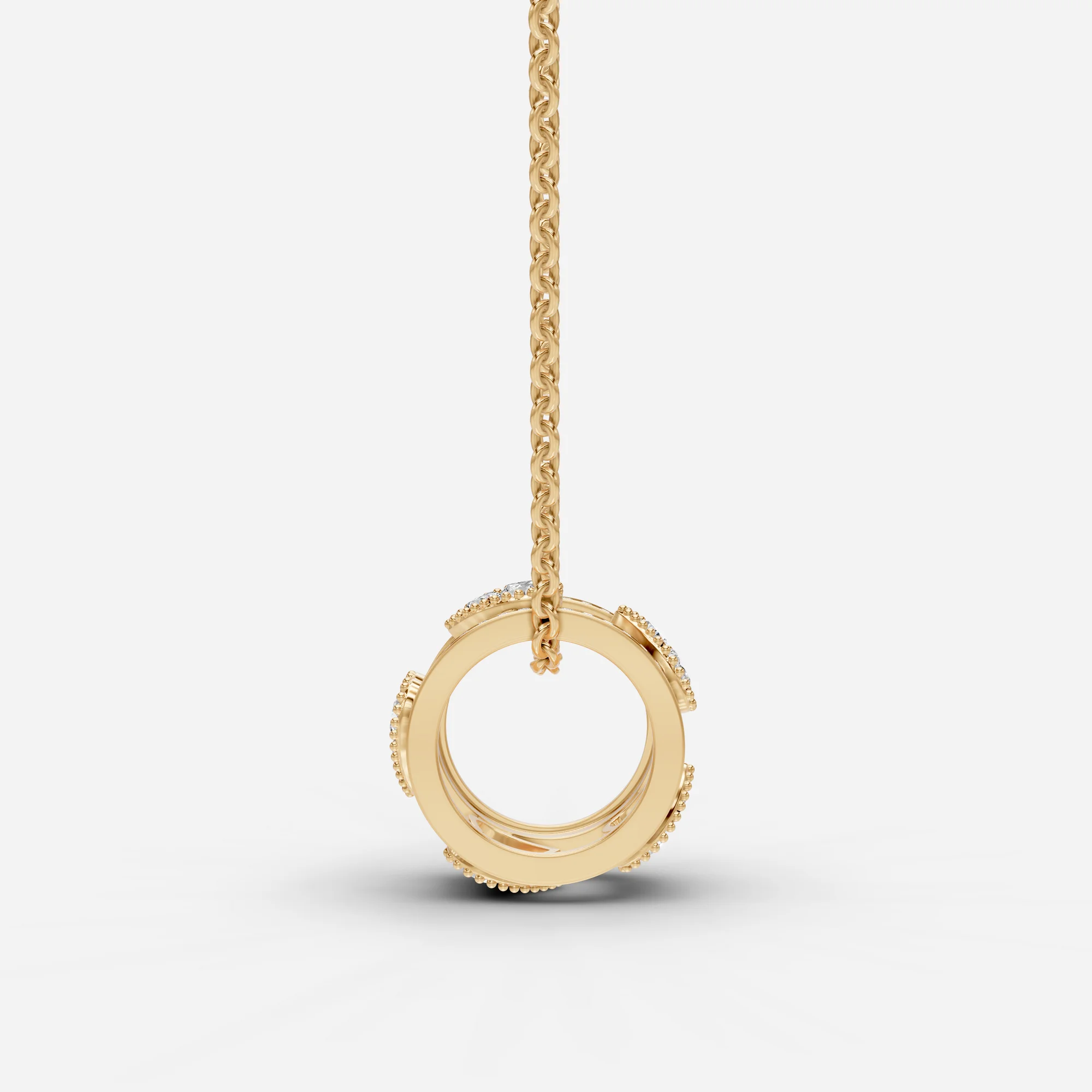 Product thumb gallery