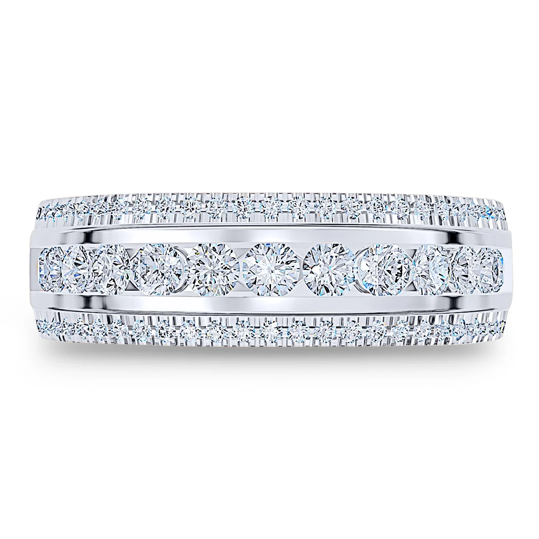 Product thumb gallery