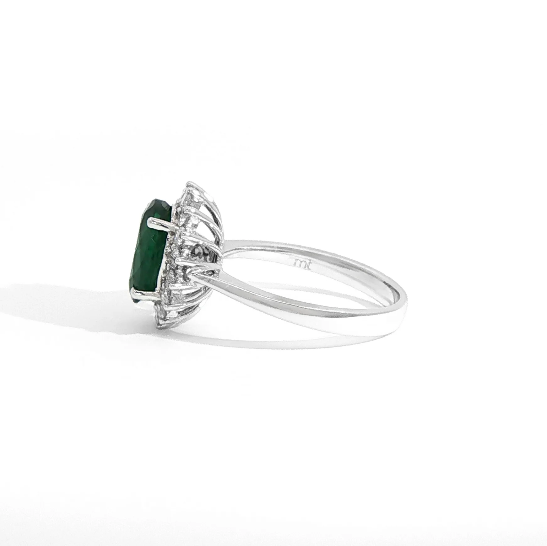 Product thumb gallery