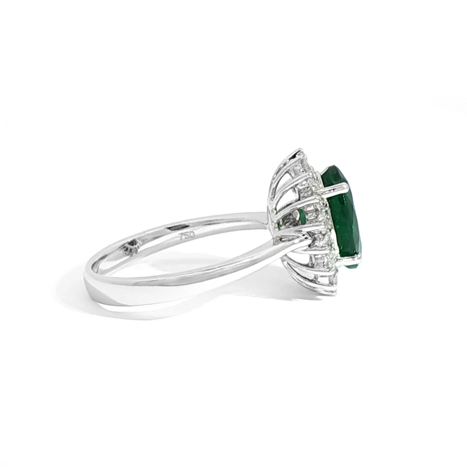 Product thumb gallery