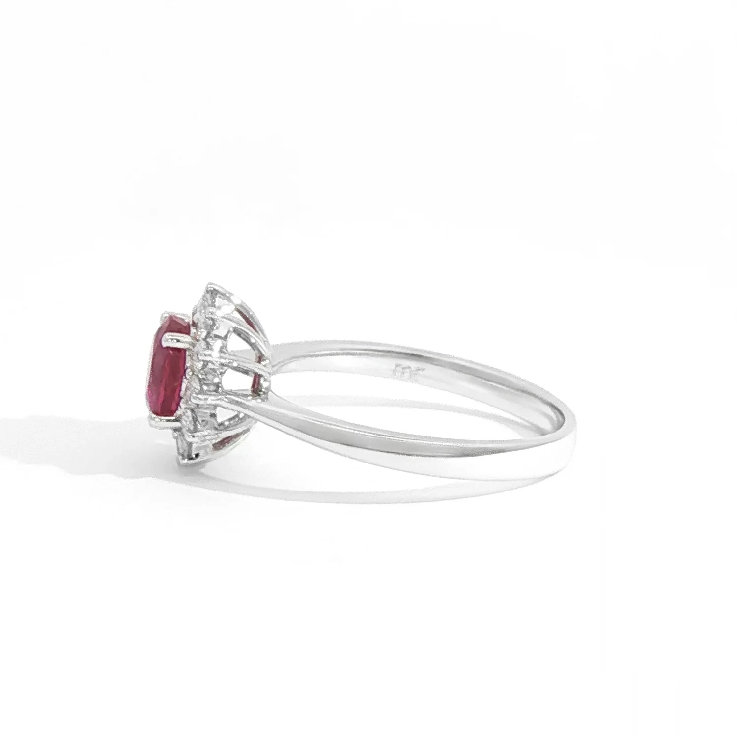 Product thumb gallery