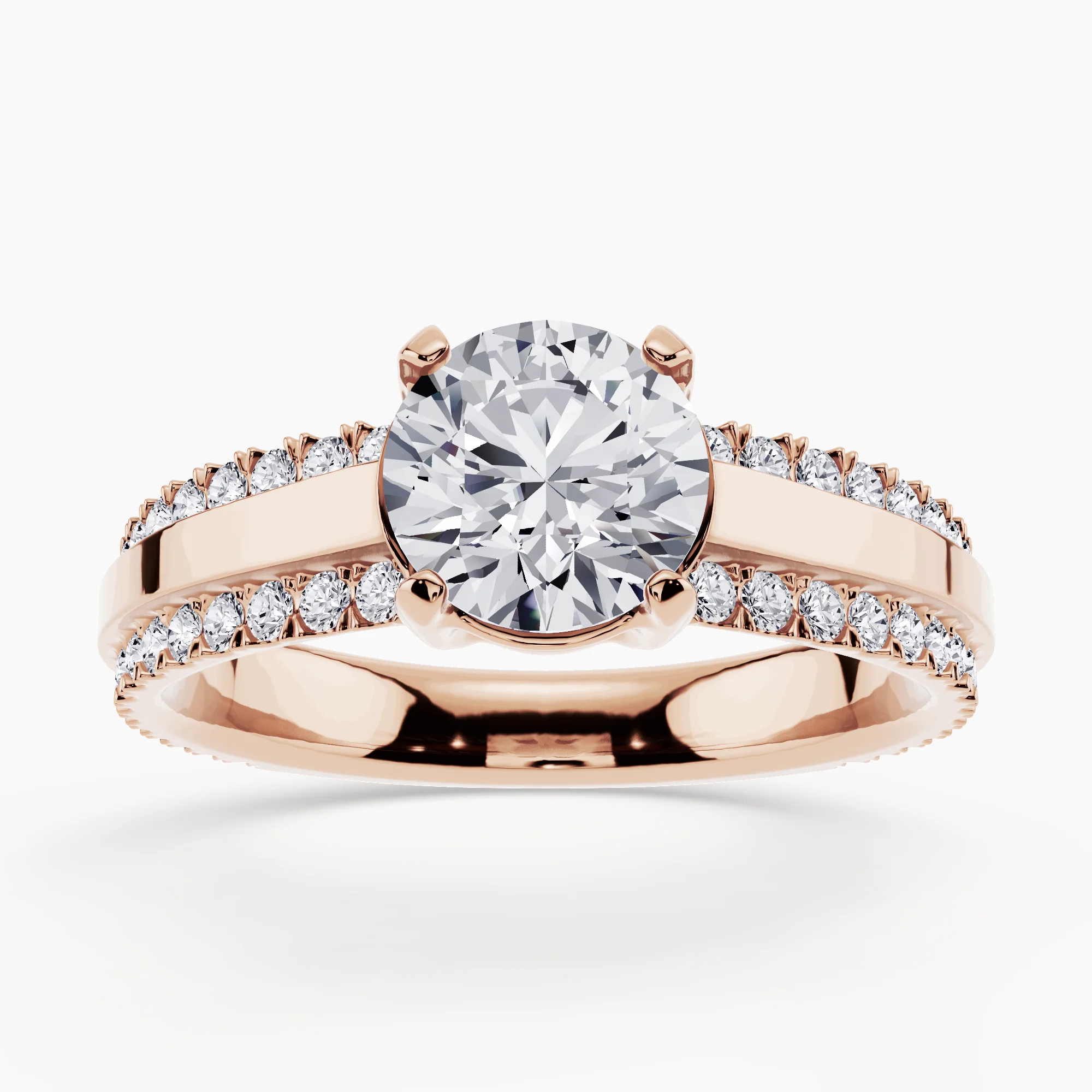 Product thumb gallery