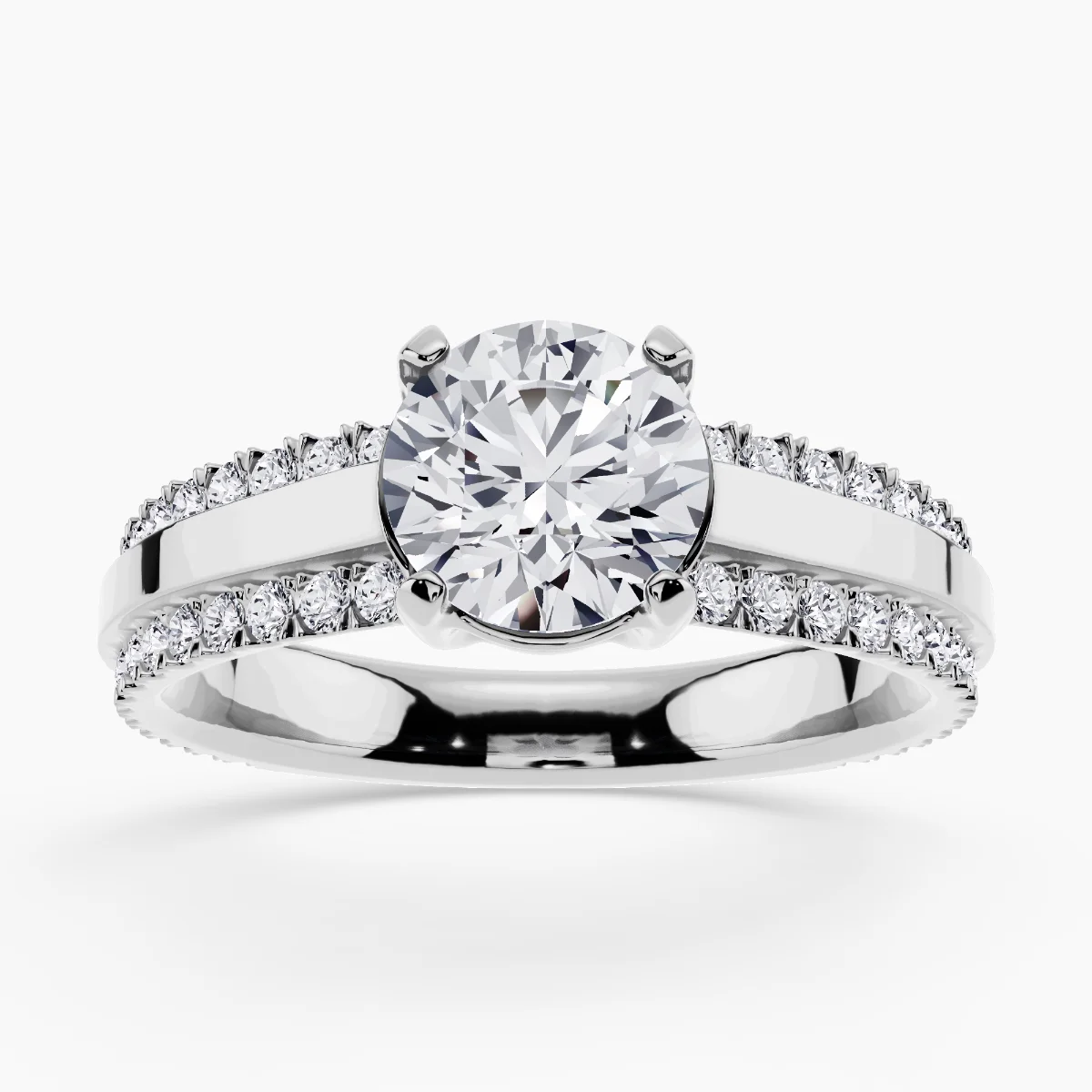 Product thumb gallery