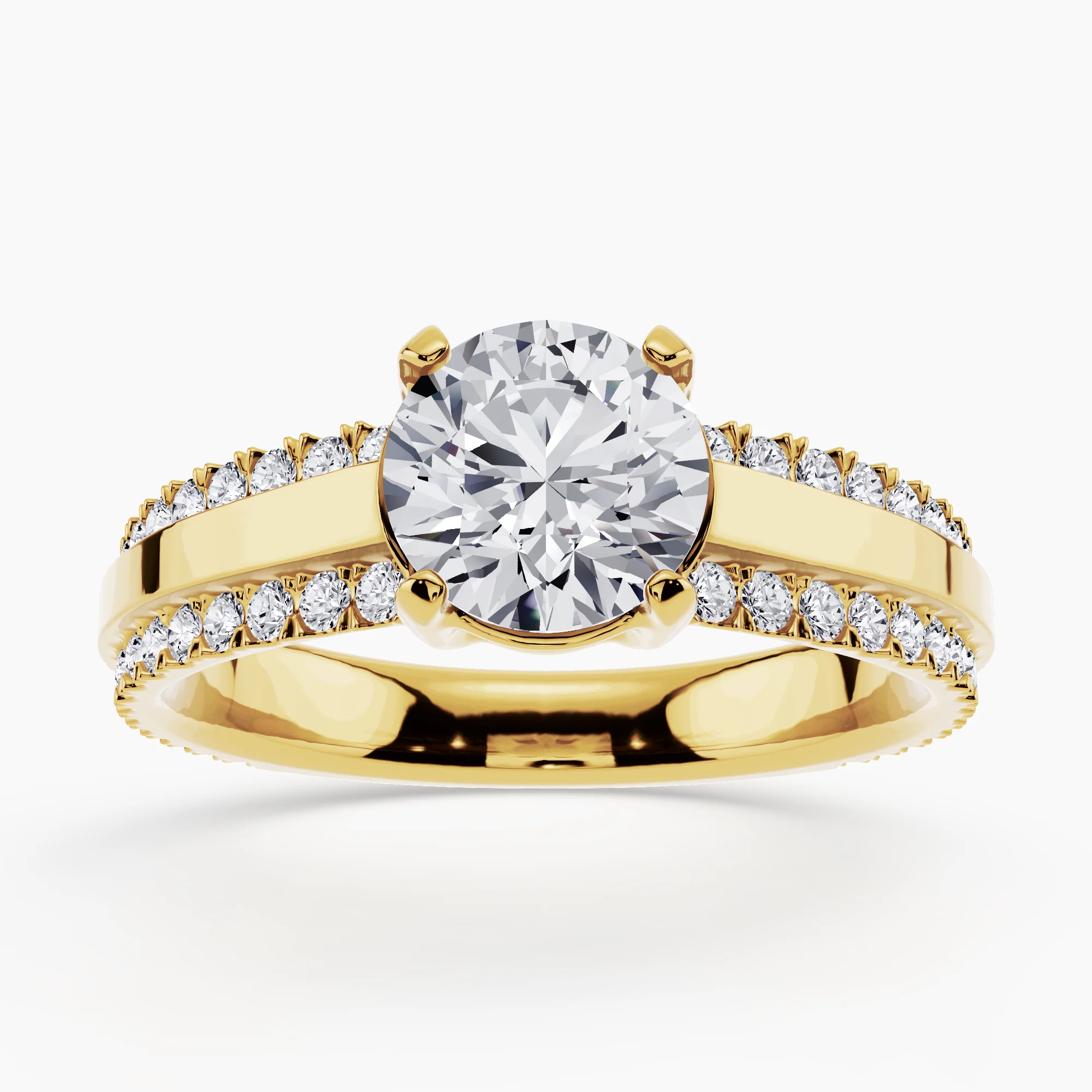 Product thumb gallery