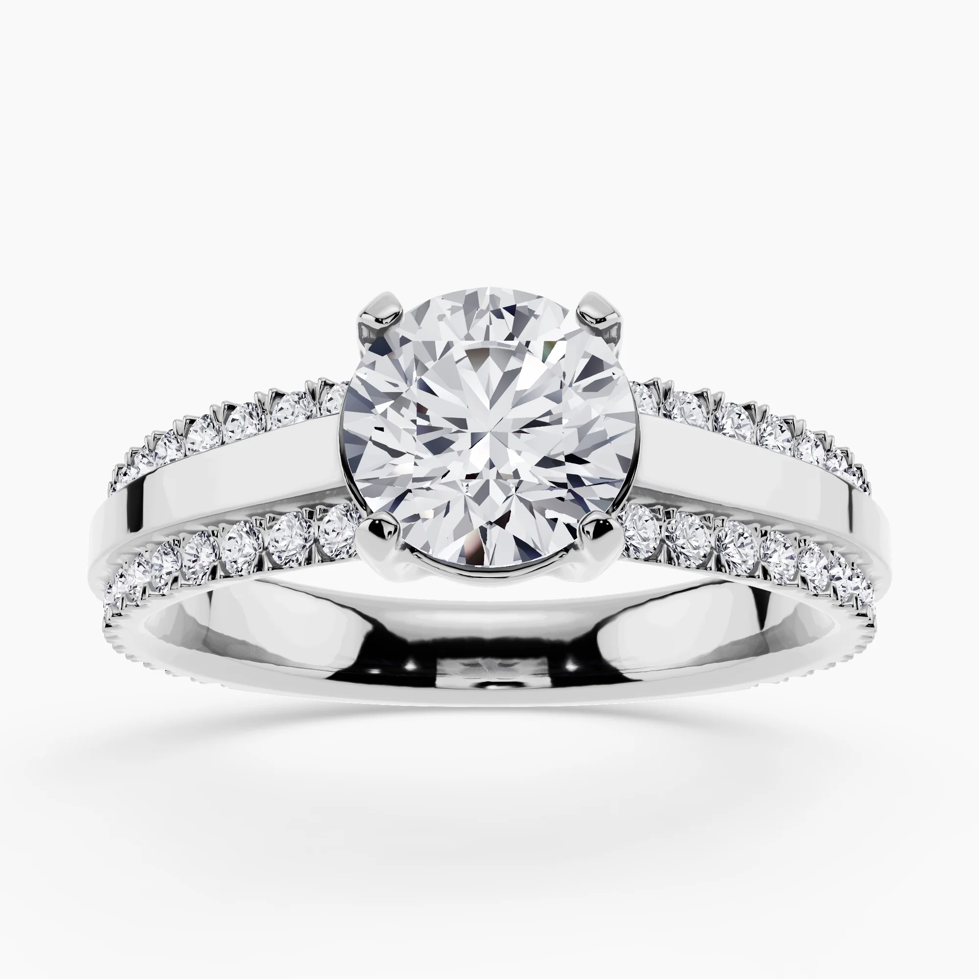 Product thumb gallery