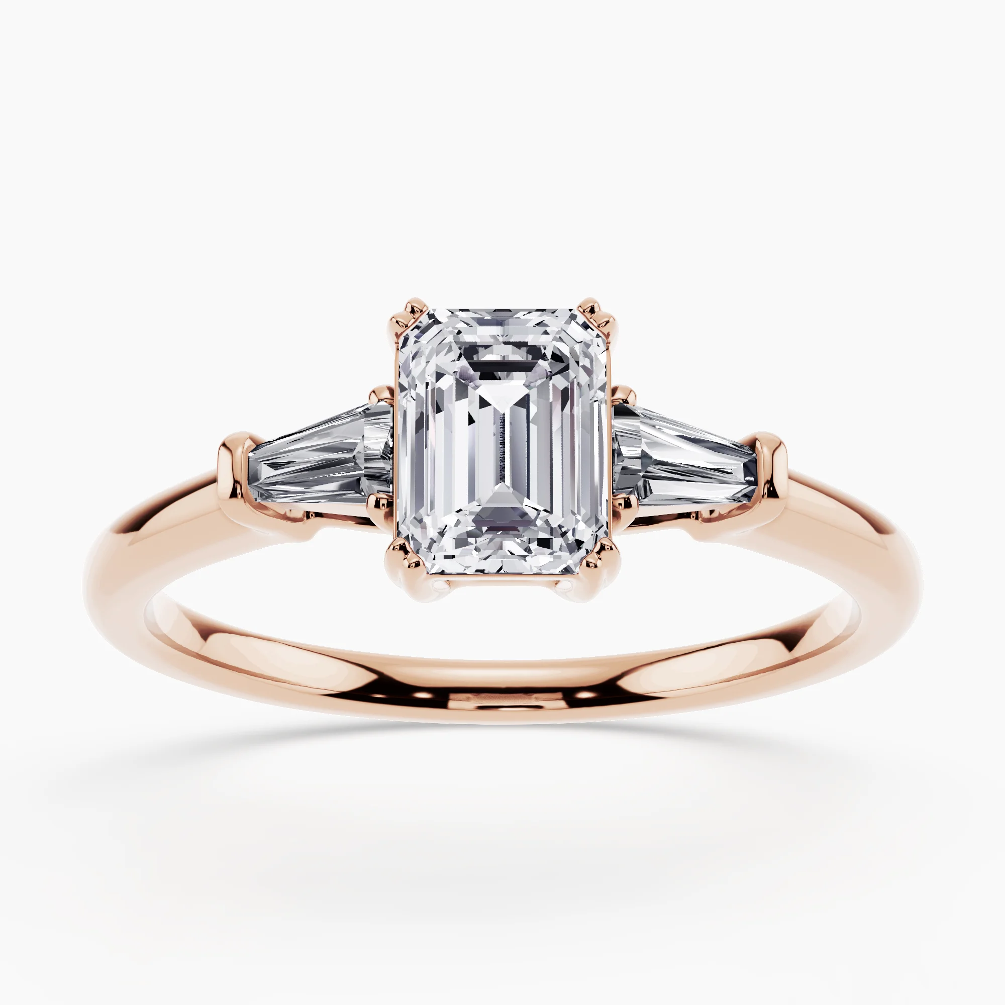 Product thumb gallery