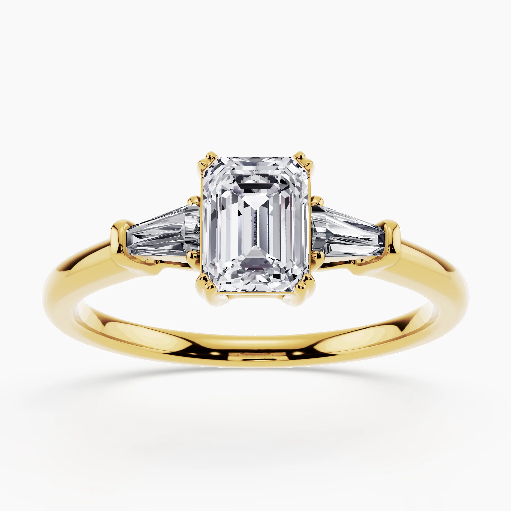 Product thumb gallery