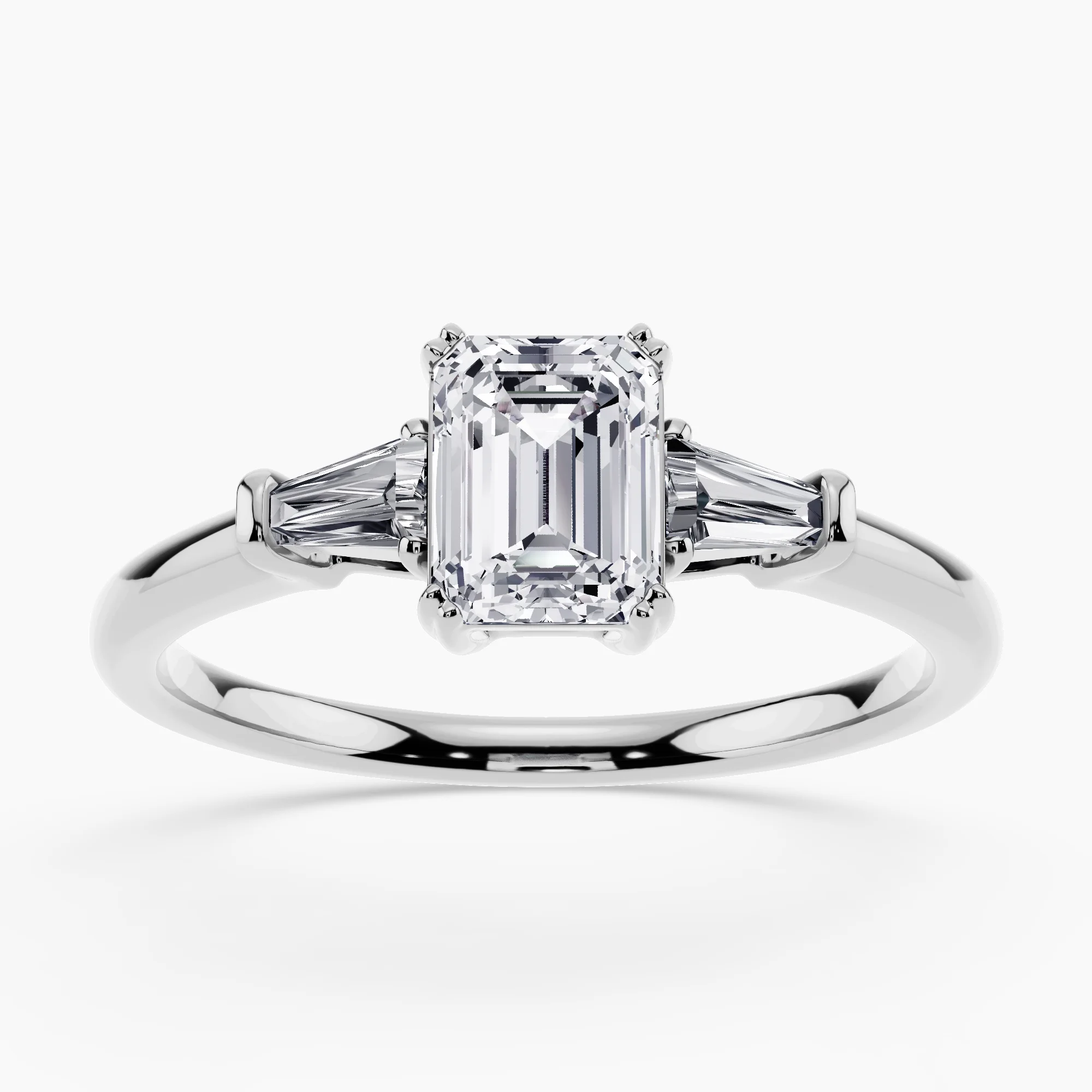 Product thumb gallery