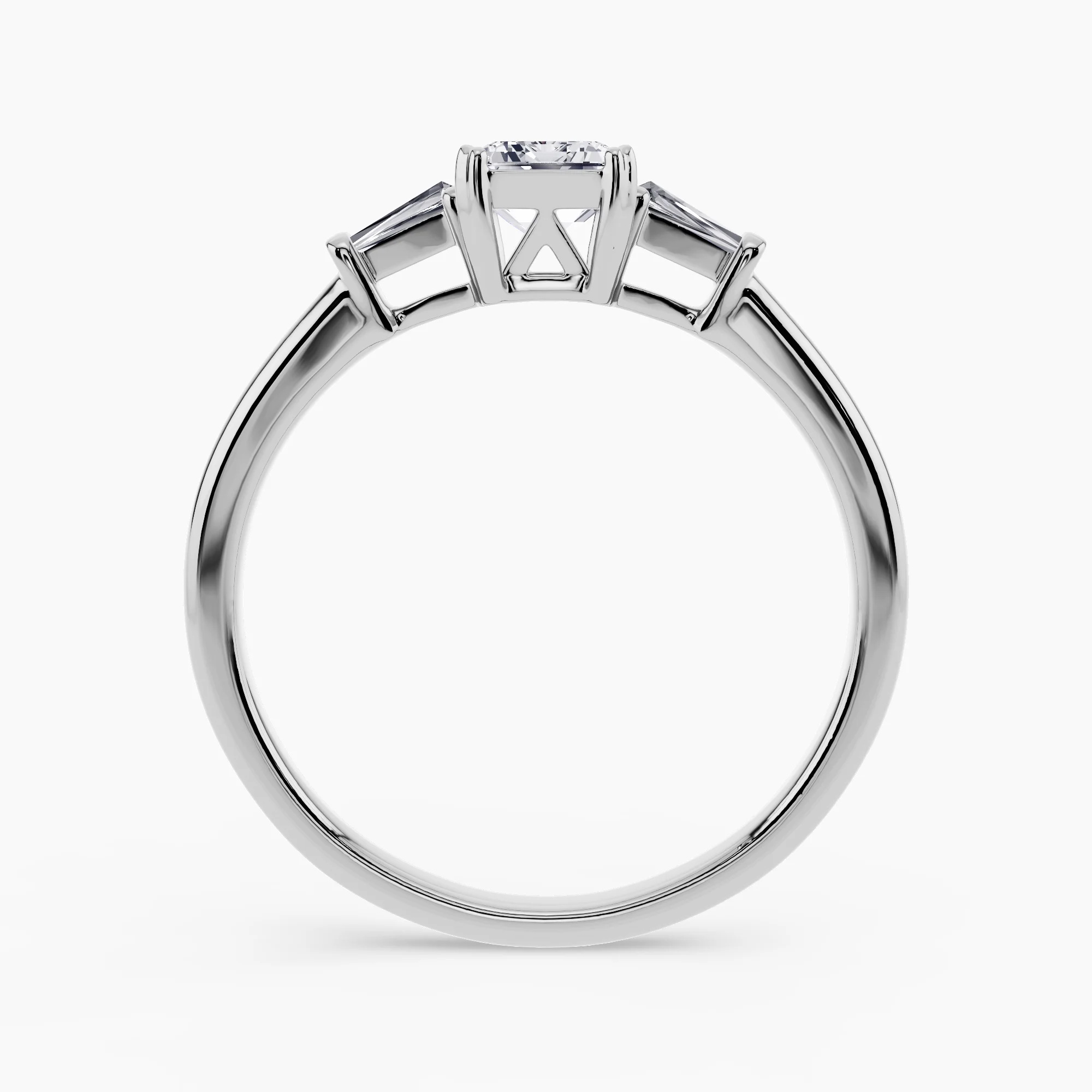 Product thumb gallery