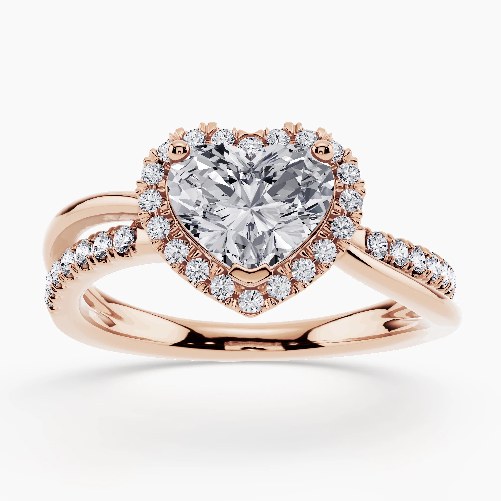 Product thumb gallery