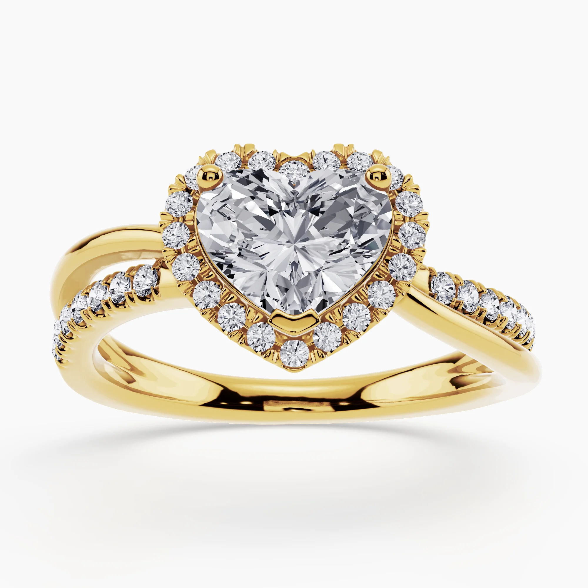 Product thumb gallery