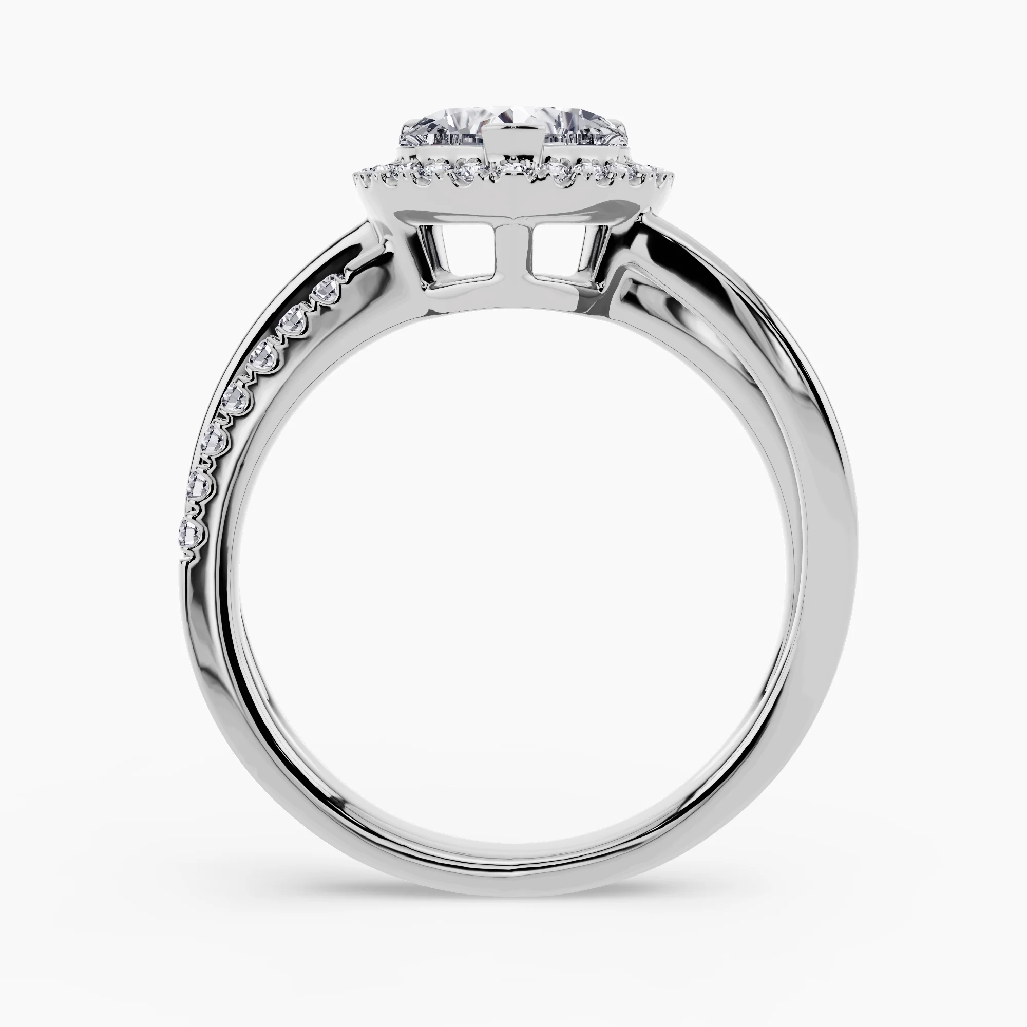 Product thumb gallery
