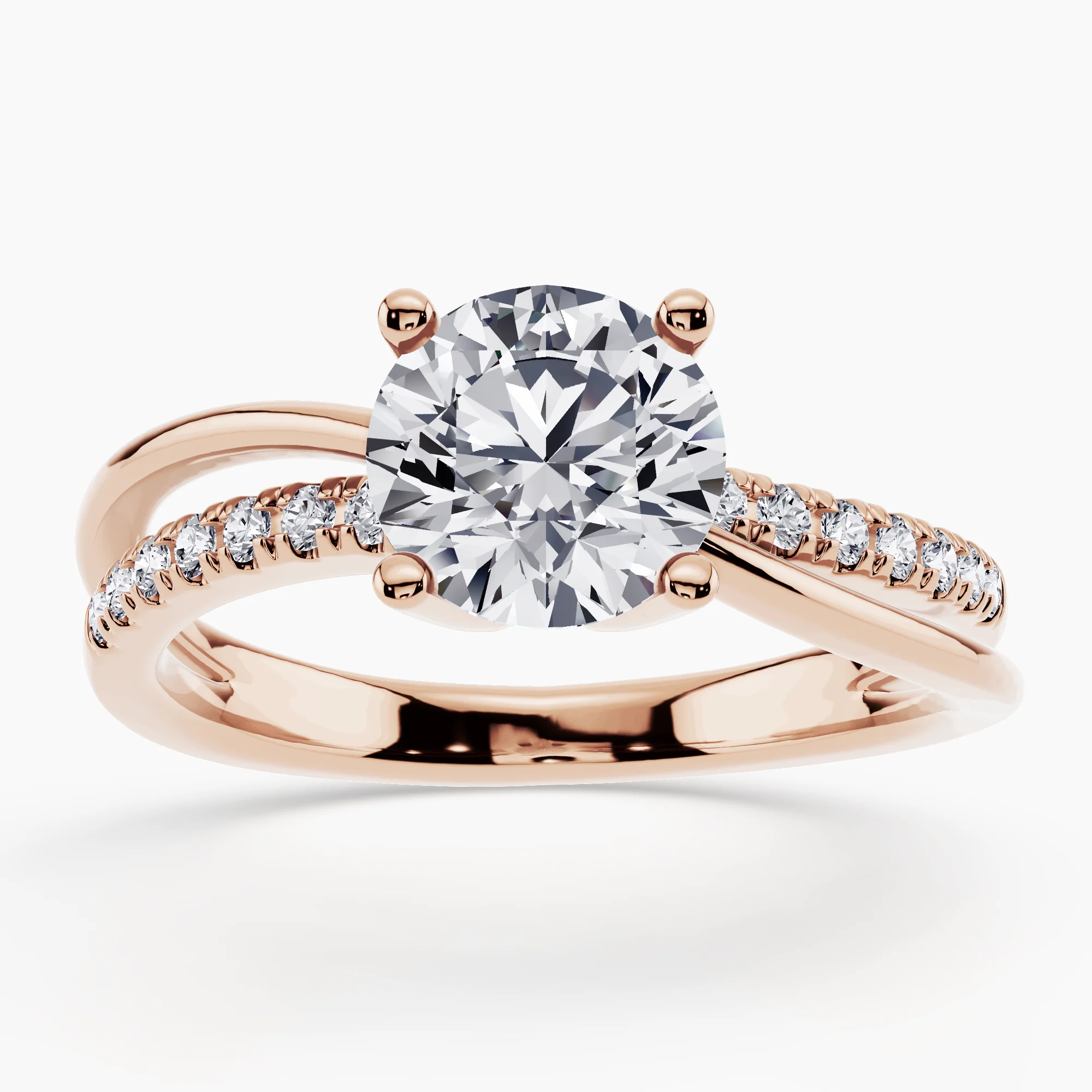 Product thumb gallery