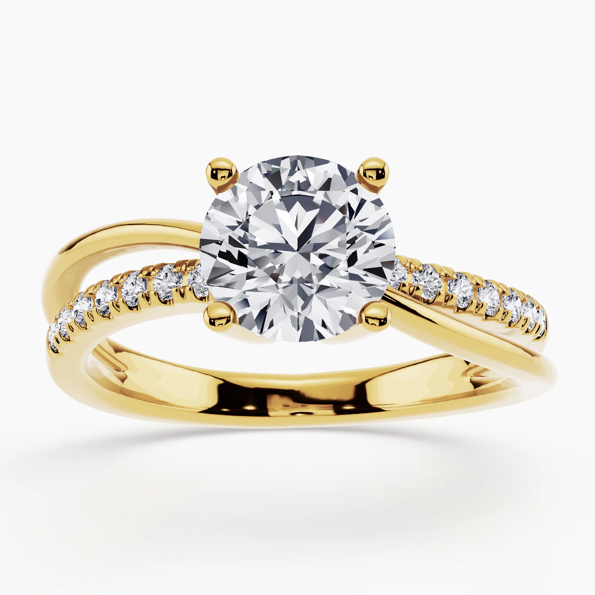 Product thumb gallery