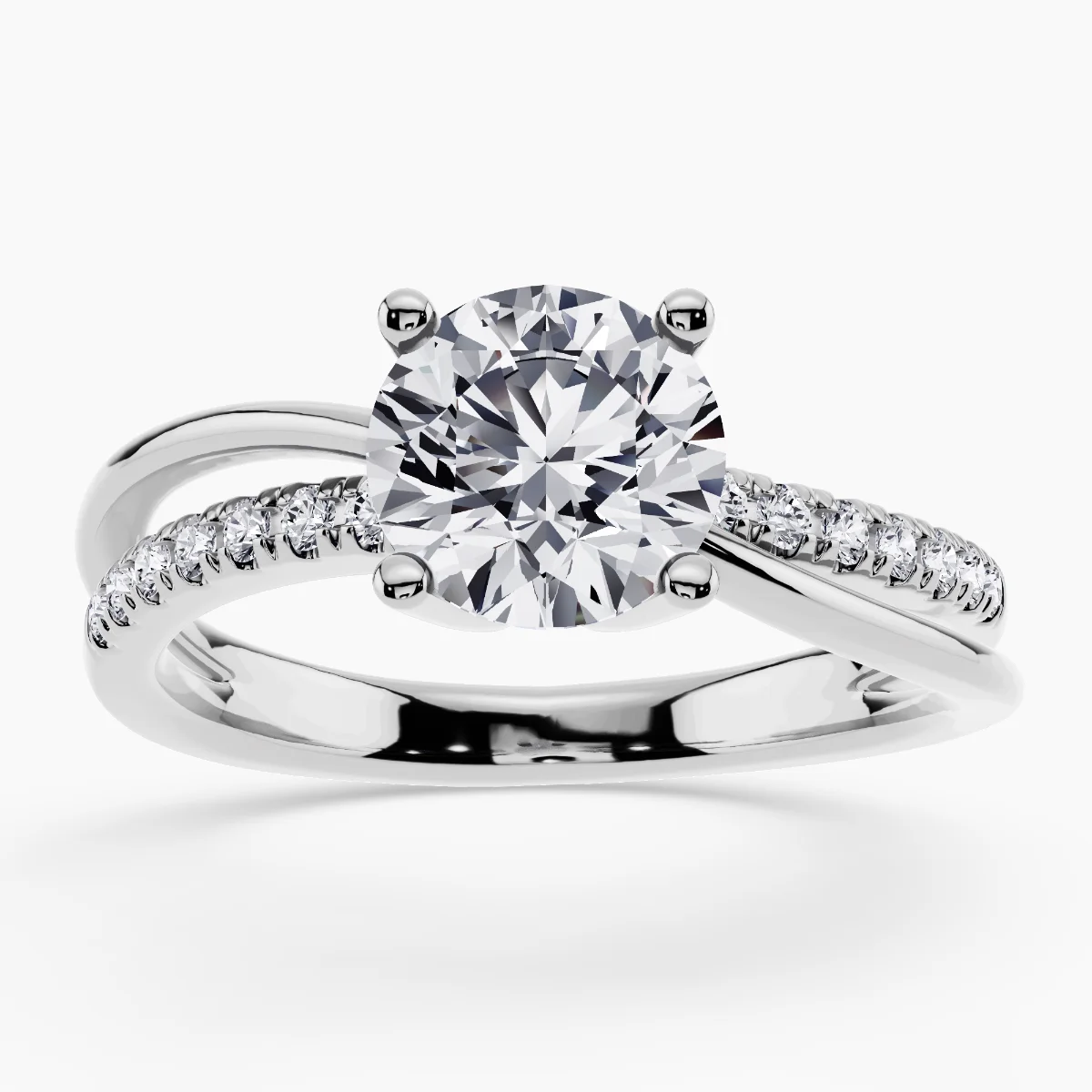 Product thumb gallery