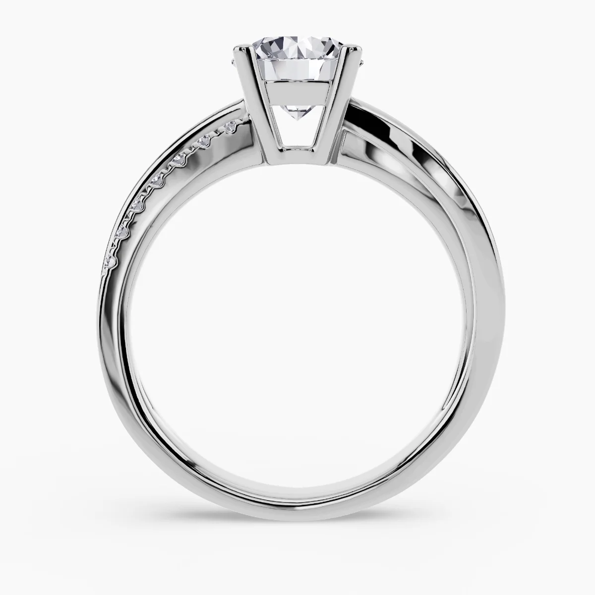 Product thumb gallery