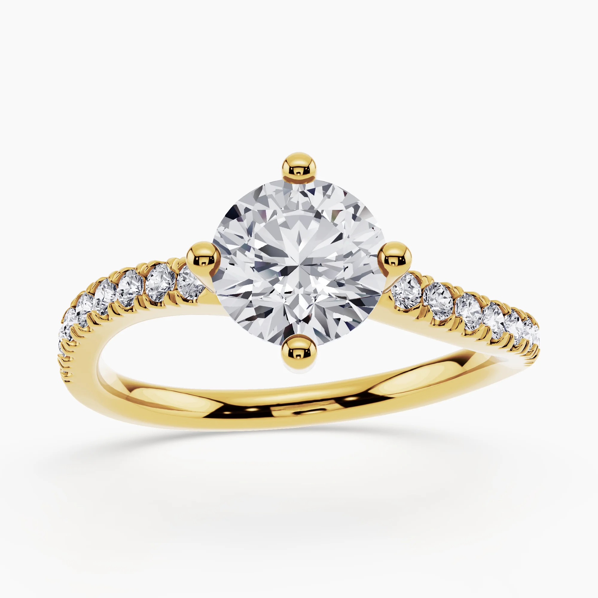 Product thumb gallery
