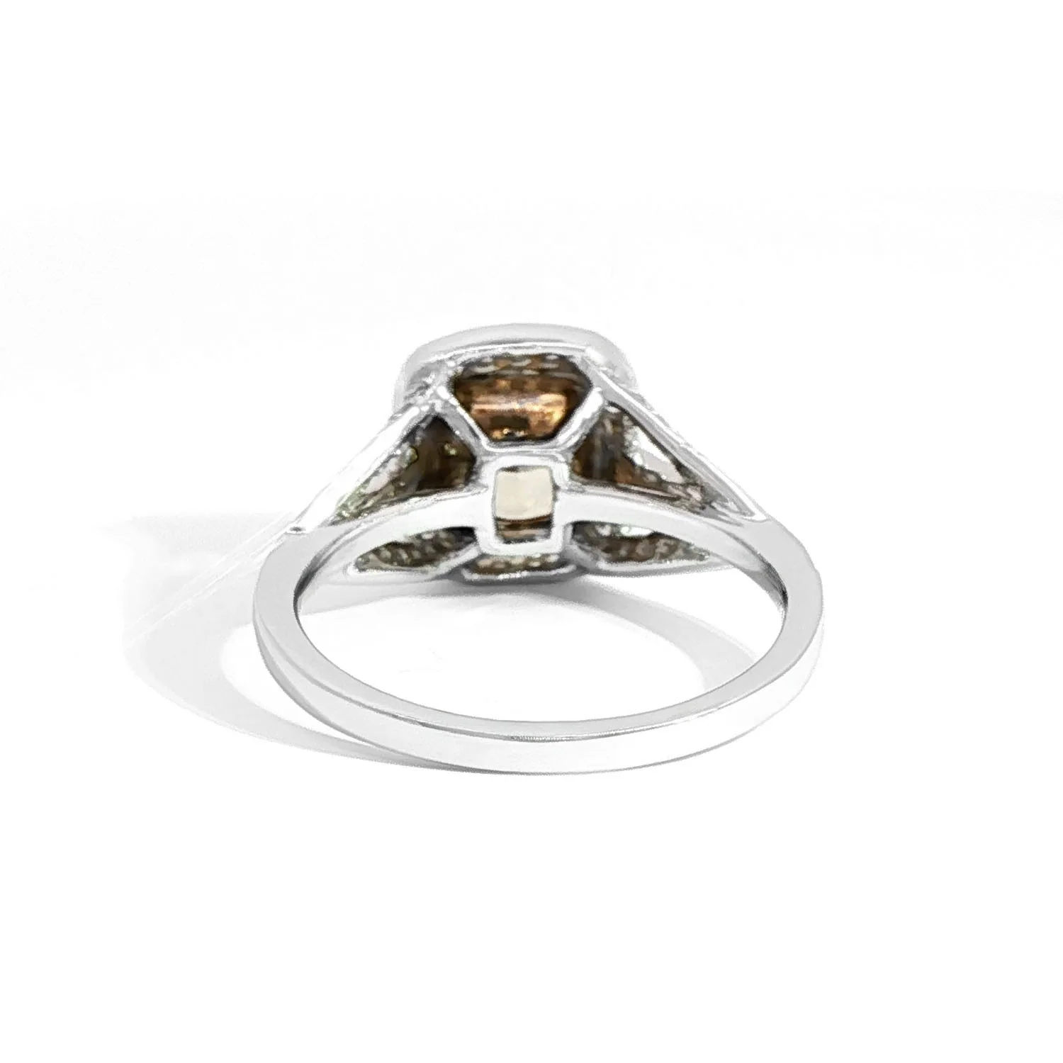 Product thumb gallery