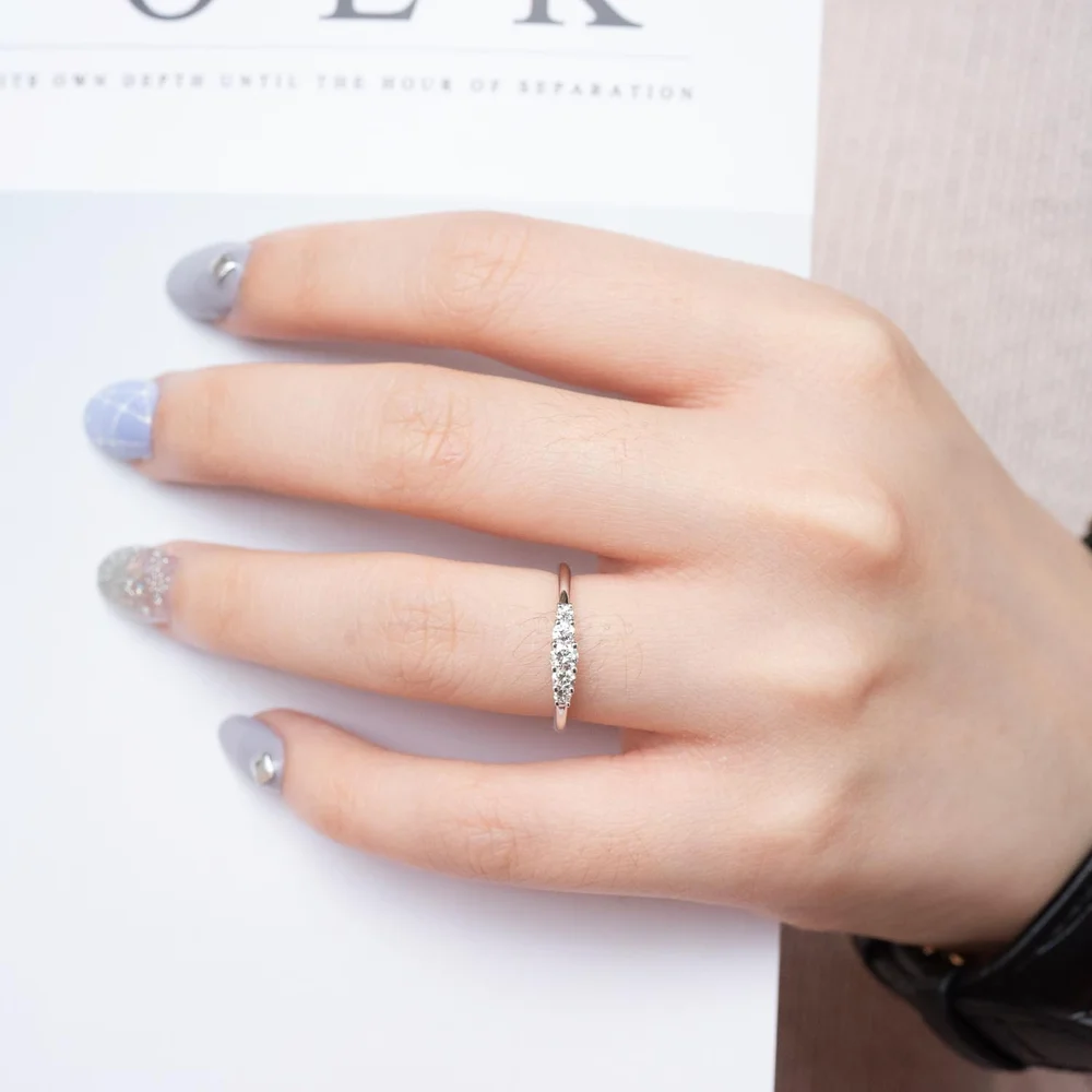 Product thumb gallery