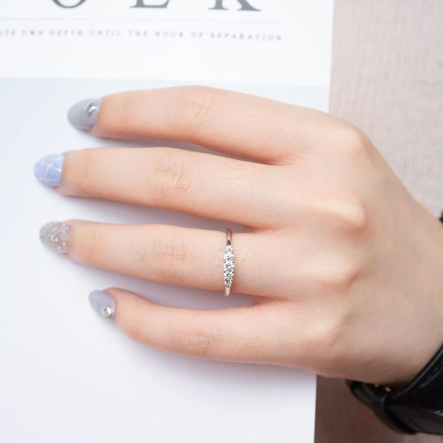 Product thumb gallery