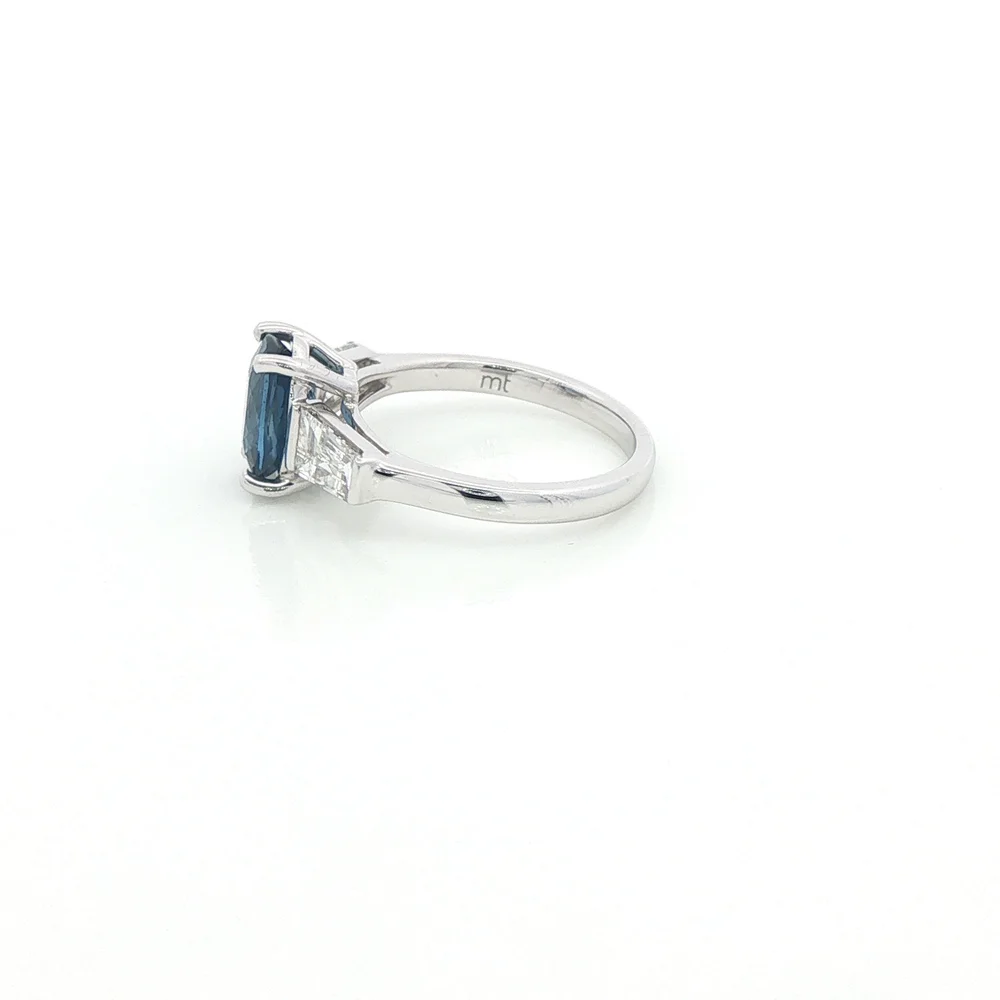 Product thumb gallery