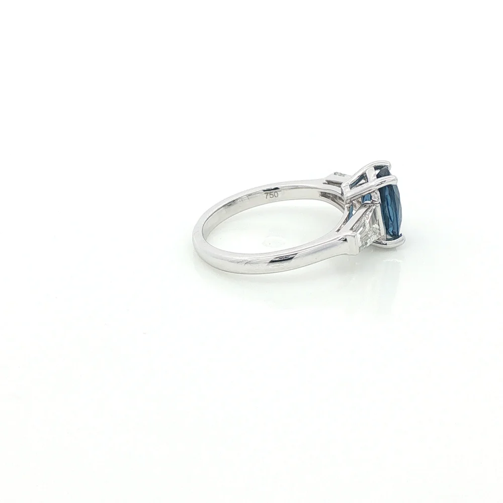 Product thumb gallery