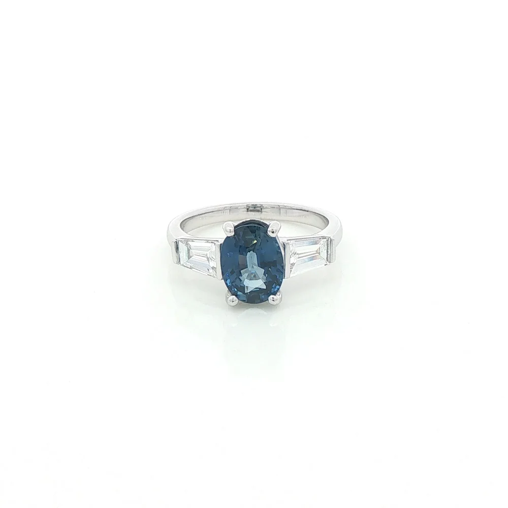 Product thumb gallery