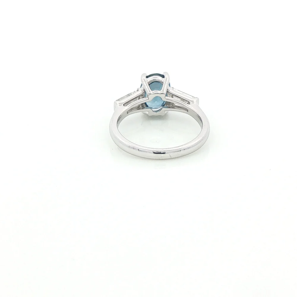 Product thumb gallery