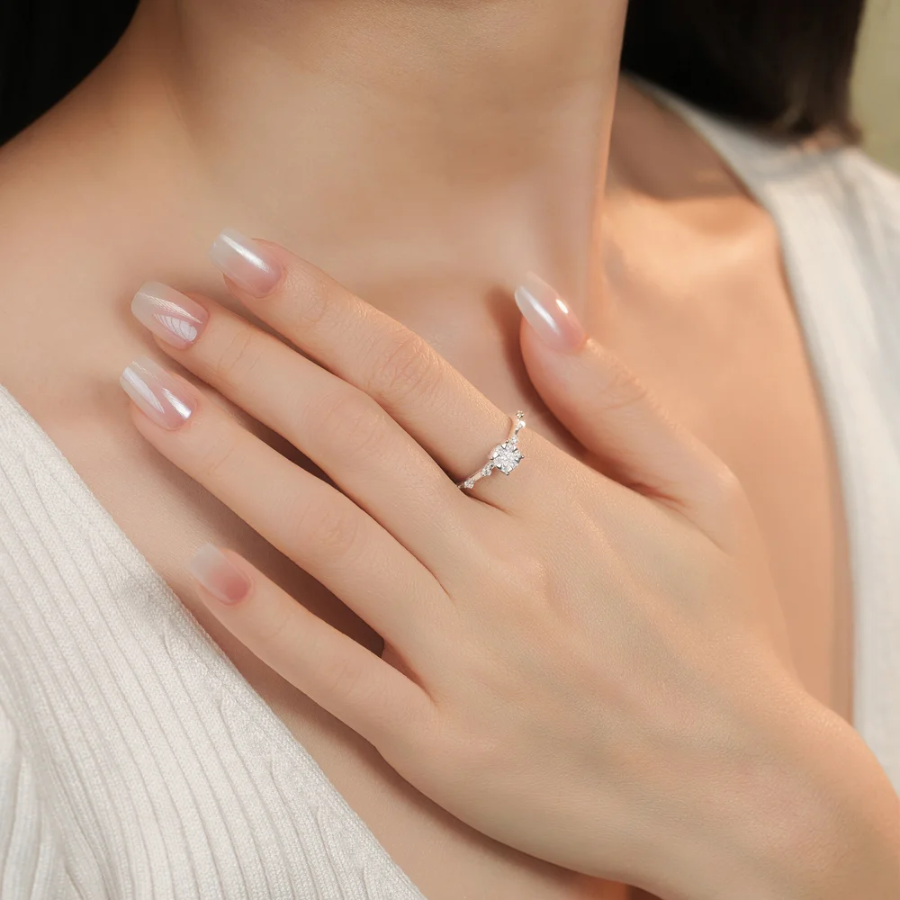 Product thumb gallery