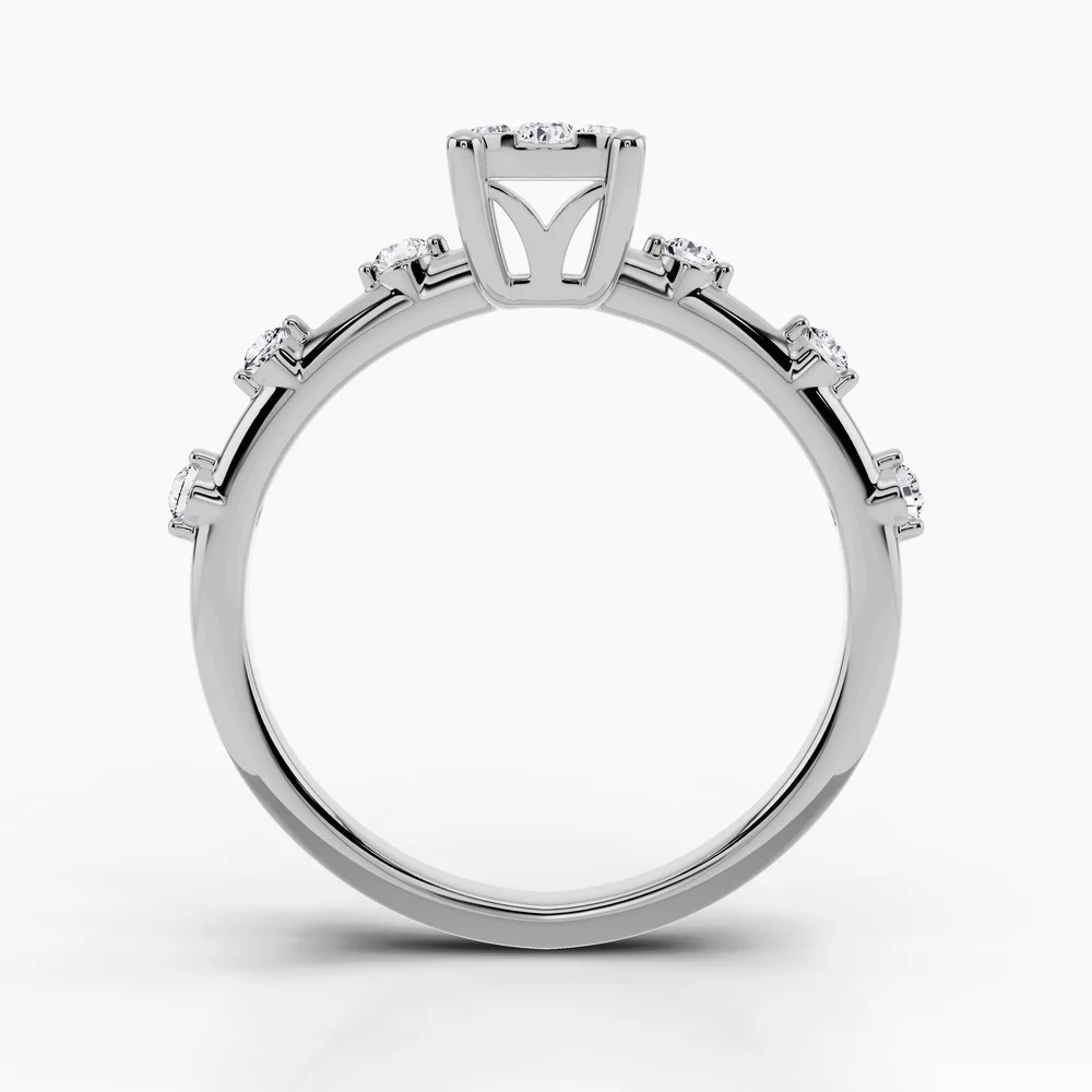 Product thumb gallery