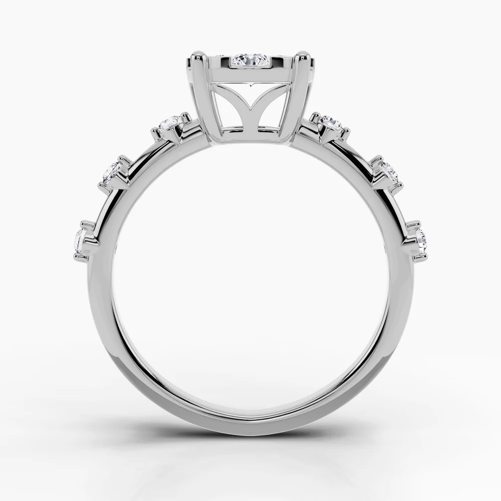 Product thumb gallery