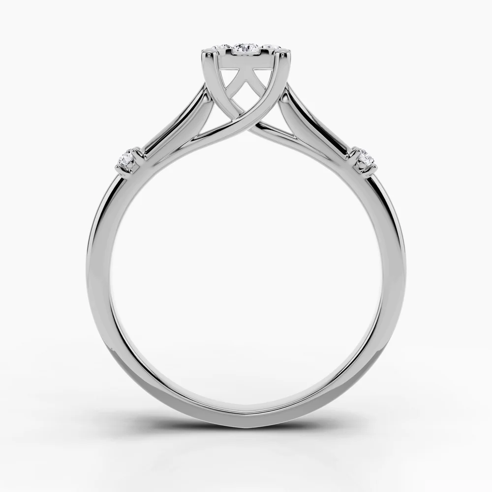 Product thumb gallery