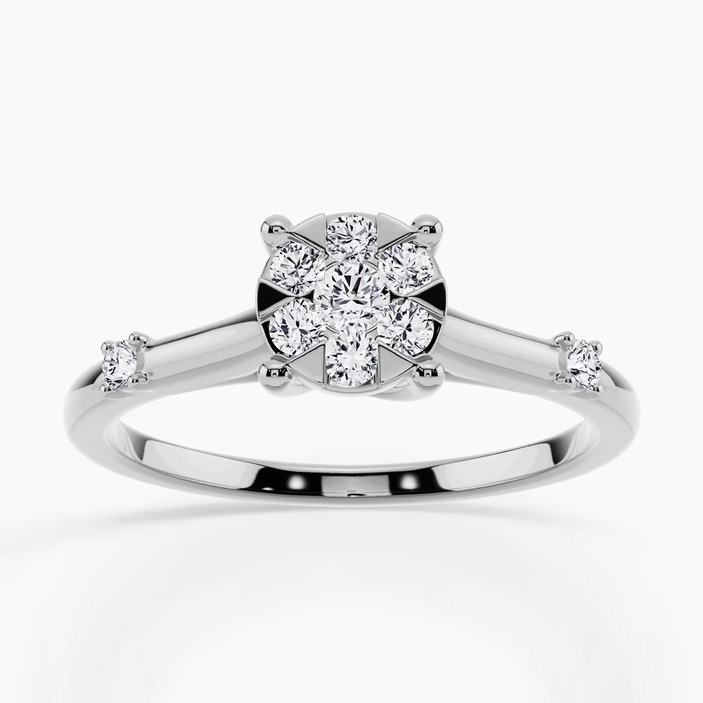 Product thumb gallery