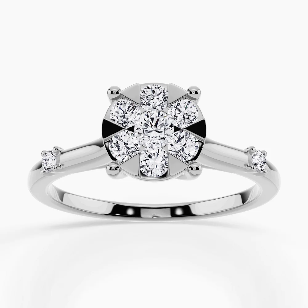 Product thumb gallery