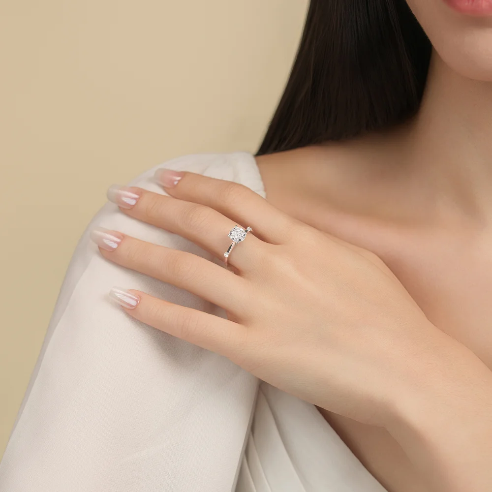 Product thumb gallery