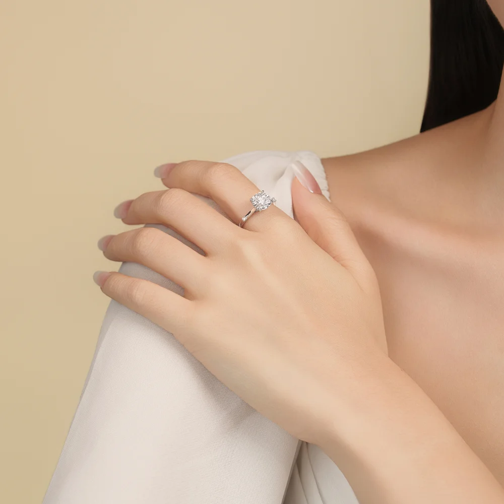 Product thumb gallery