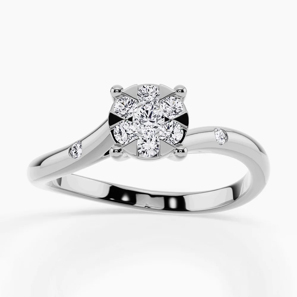Product thumb gallery