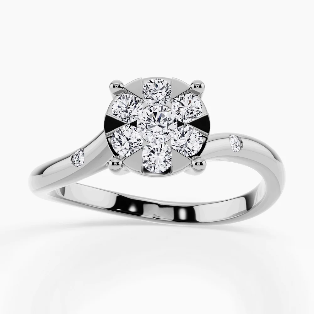 Product thumb gallery