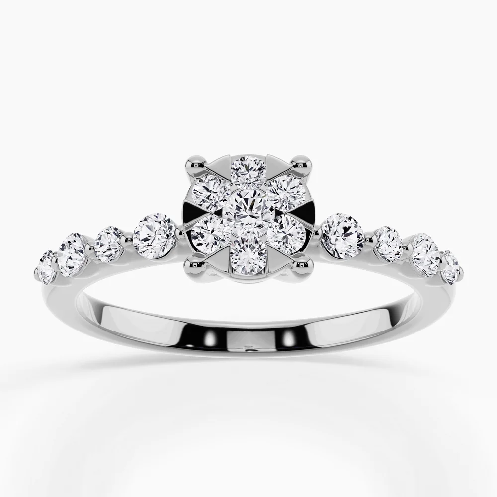 Product thumb gallery