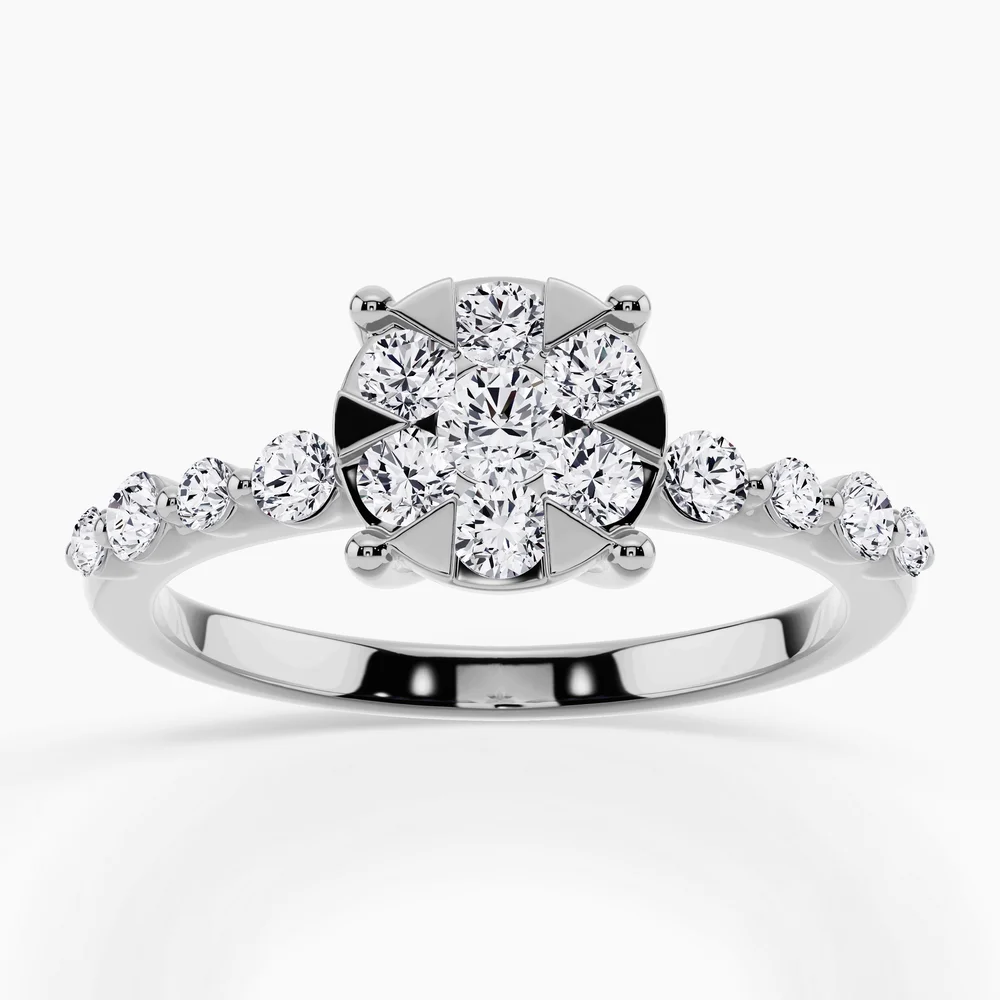 Product thumb gallery