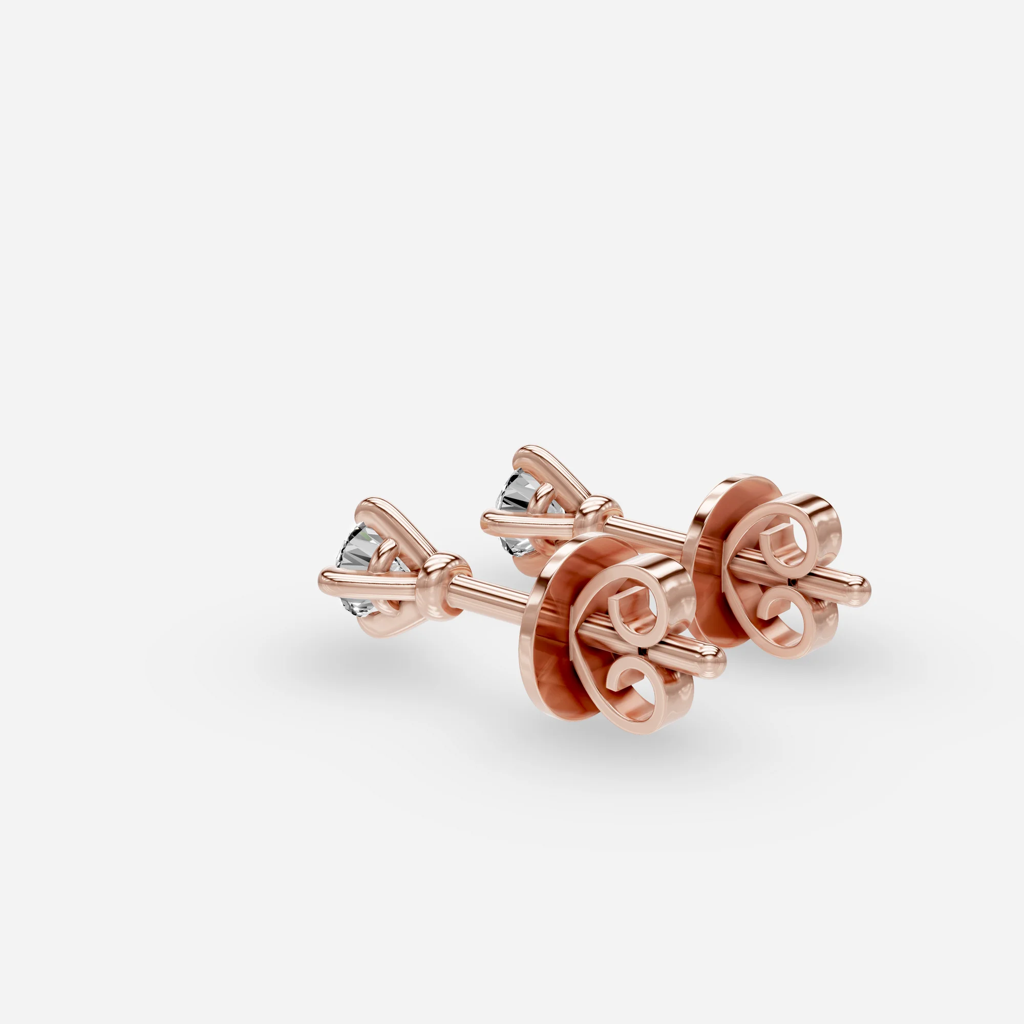 Product thumb gallery