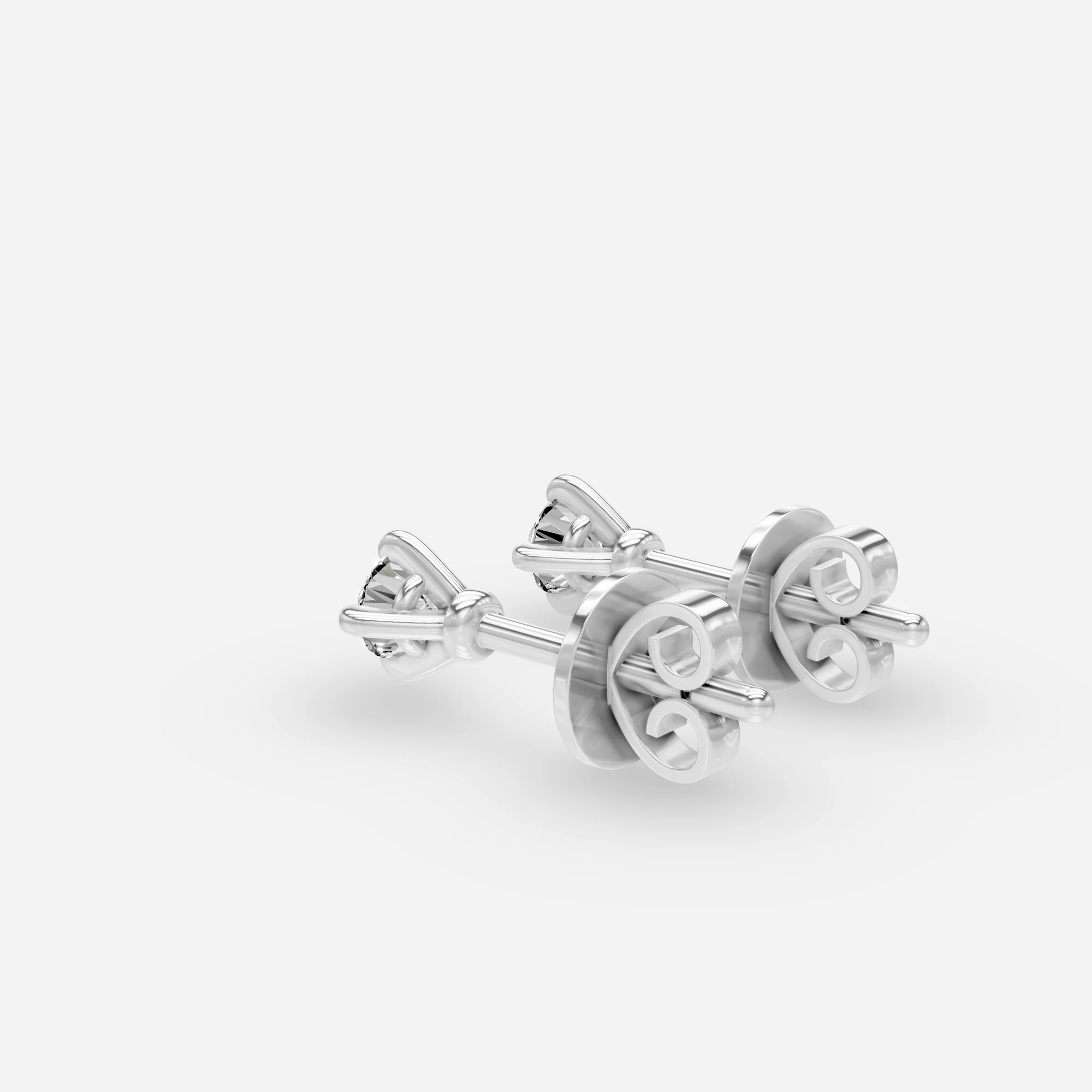 Product thumb gallery