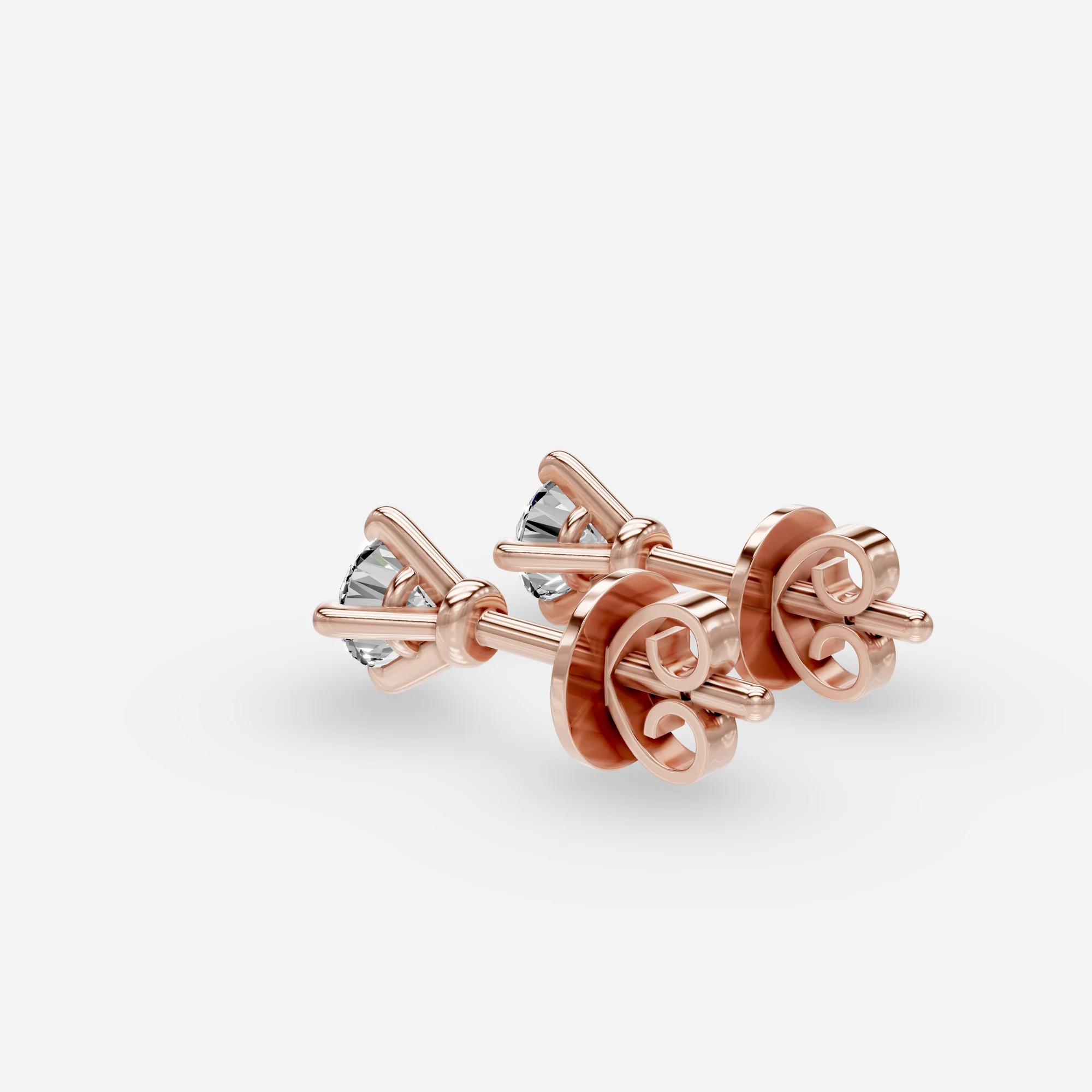 Product thumb gallery