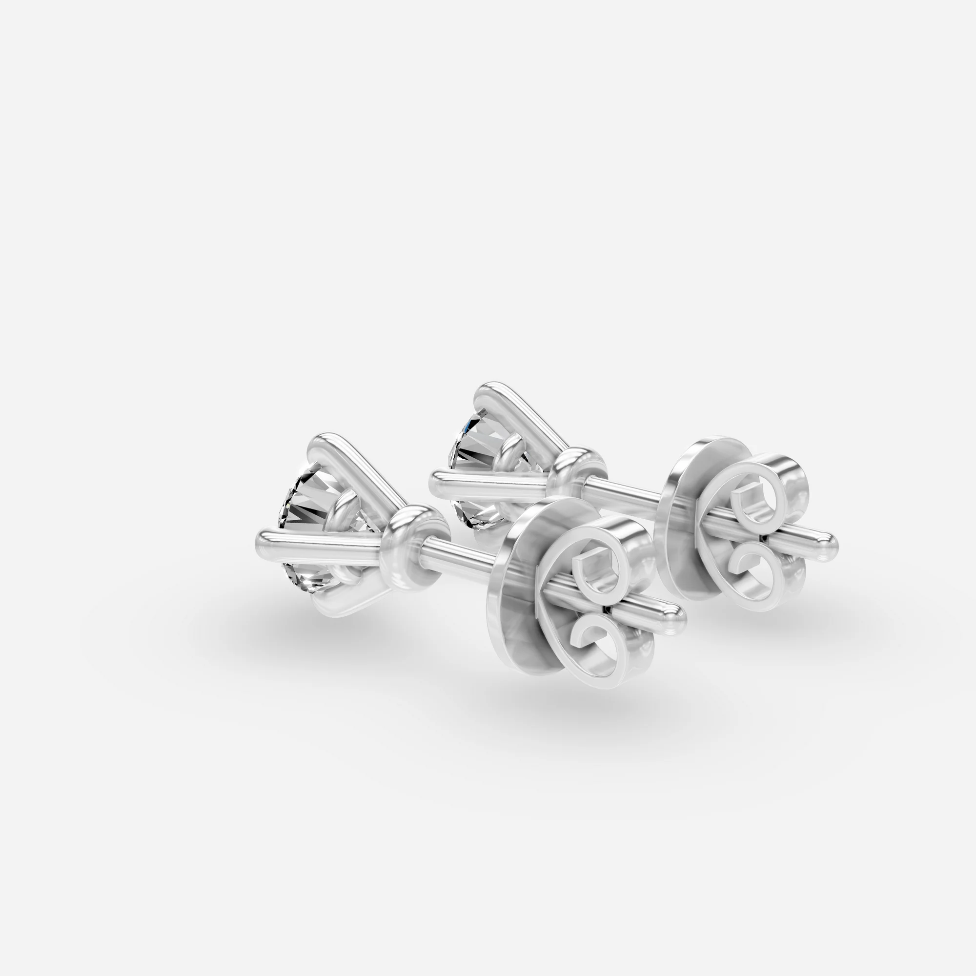 Product thumb gallery