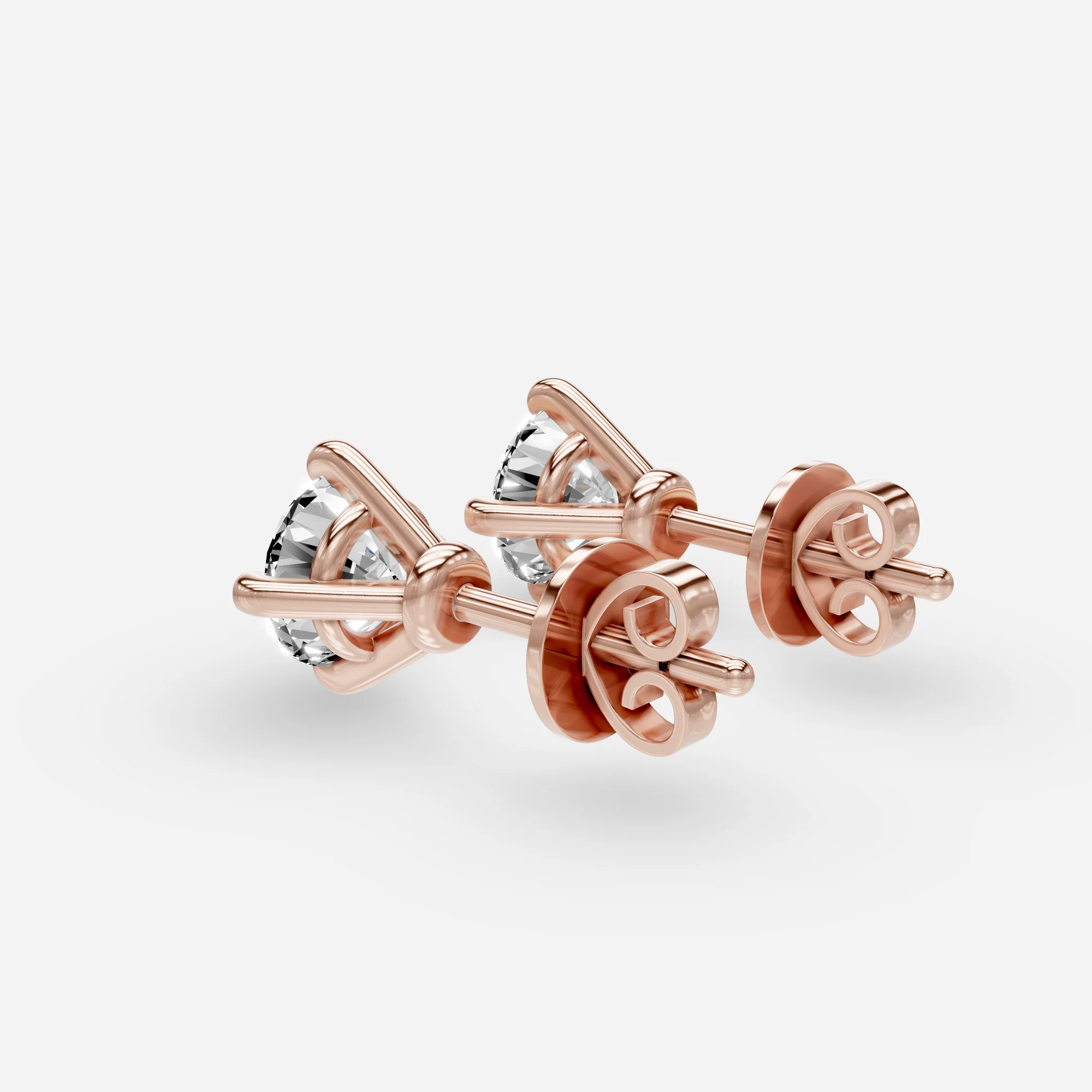 Product thumb gallery