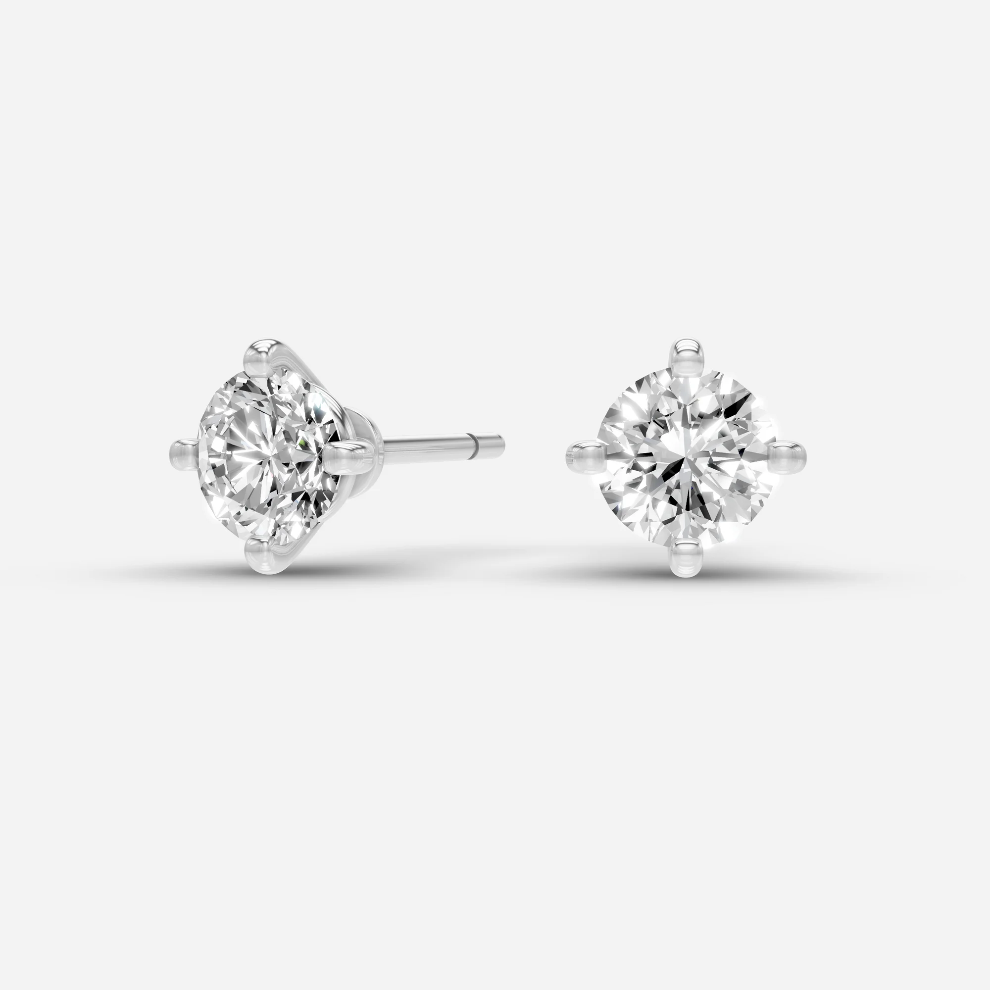 Product thumb gallery